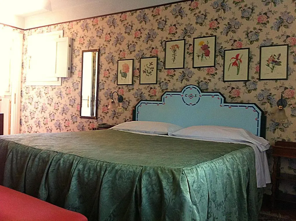 Casa rural Locanda Solarola Castel Guelfo Di Bologna Italia