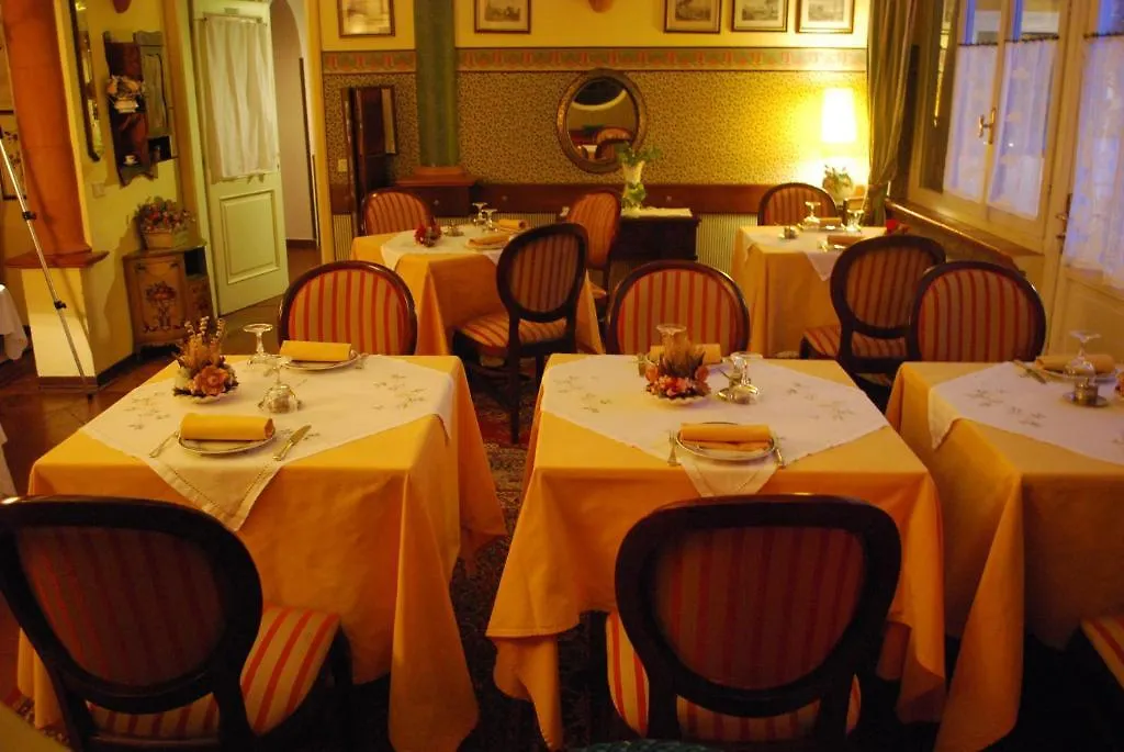 Locanda Solarola Castel Guelfo Di Bologna 0*,