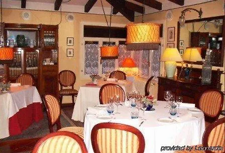 Locanda Solarola Castel Guelfo Di Bologna